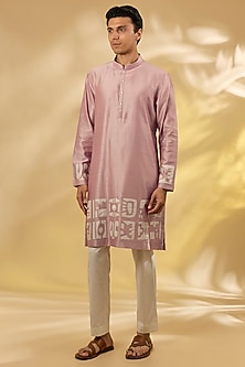 product-color-Blush Pink