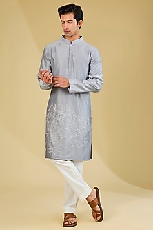 product-color-Silver