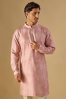 product-color-Blush Pink