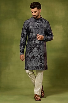product-color-Midnight Blue