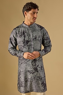product-color-Black
