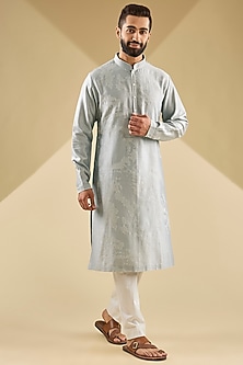 product-color-Silver