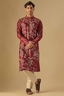 product-color-Red