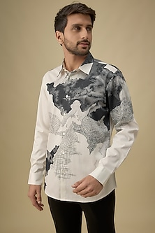 product-color-White