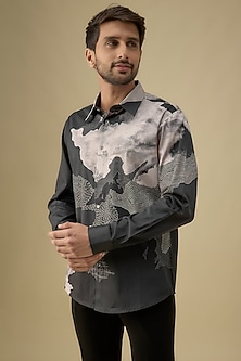 product-color-Black