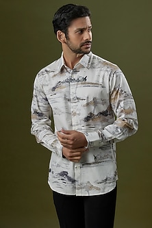 product-color-White