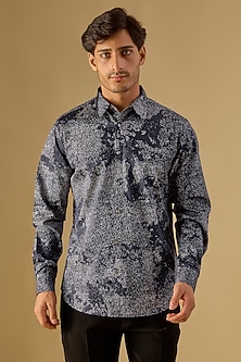 product-color-Midnight Blue