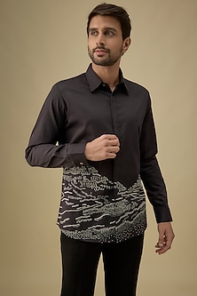 product-color-Black
