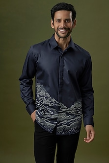 product-color-Midnight Blue