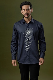 product-color-Midnight Blue