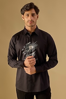 product-color-Black