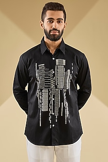 product-color-Black