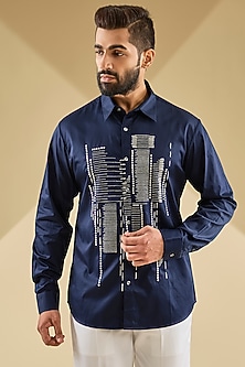 product-color-Midnight Blue