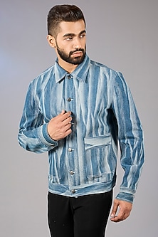 product-color-Midnight Blue