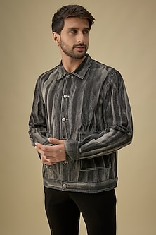 product-color-Grey