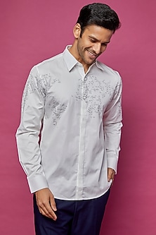 product-color-White