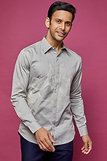 product-color-Grey