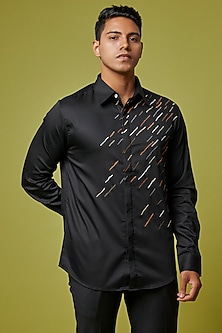 product-color-Black