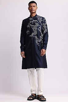 product-color-Midnight Blue