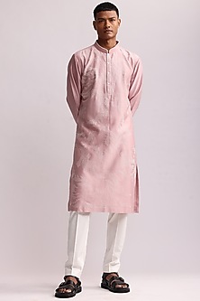 product-color-Blush Pink