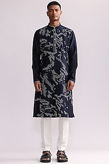 product-color-Midnight Blue