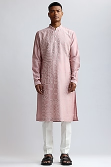 product-color-Blush Pink