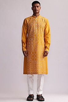 product-color-Mustard