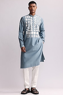 product-color-Powder Blue