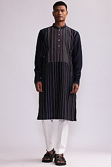 product-color-Midnight Blue