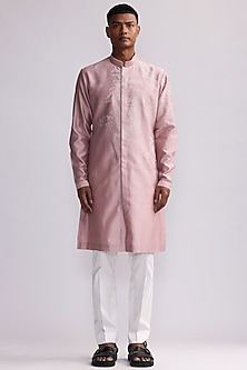 product-color-Blush Pink