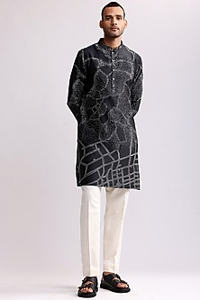 product-color-Grey