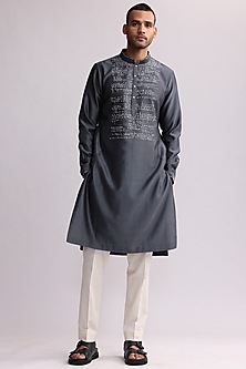 product-color-Grey
