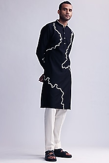 product-color-Midnight Blue