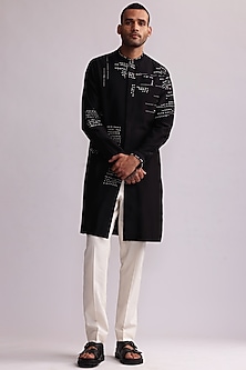 product-color-Black
