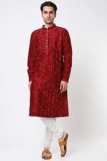 product-color-Maroon