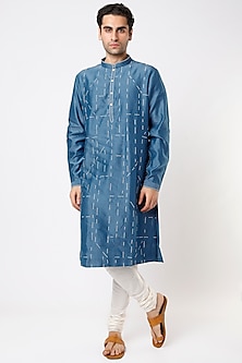 product-color-Powder Blue