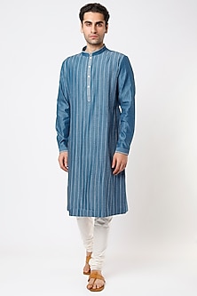 product-color-Powder Blue