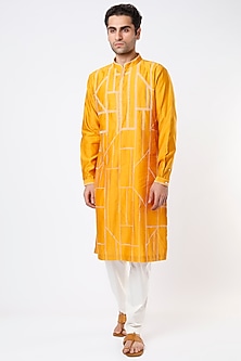 product-color-Mustard