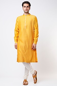 product-color-Mustard