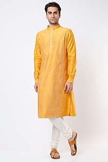 product-color-Mustard