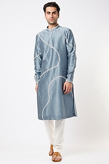 product-color-Powder Blue