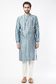 product-color-Powder Blue