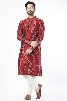 product-color-Maroon