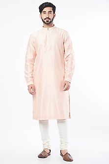 product-color-Blush Pink