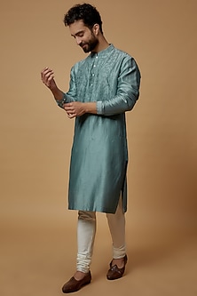 product-color-Powder Blue