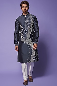product-color-Midnight Blue