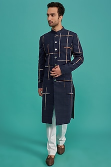 product-color-Midnight Blue