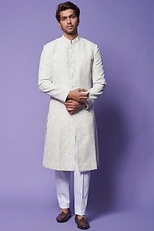 product-color-White