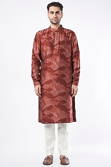 product-color-Maroon