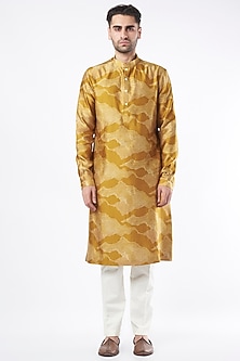 product-color-Mustard